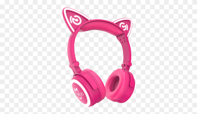 312x428 Auriculares Png / Auriculares Hd Png