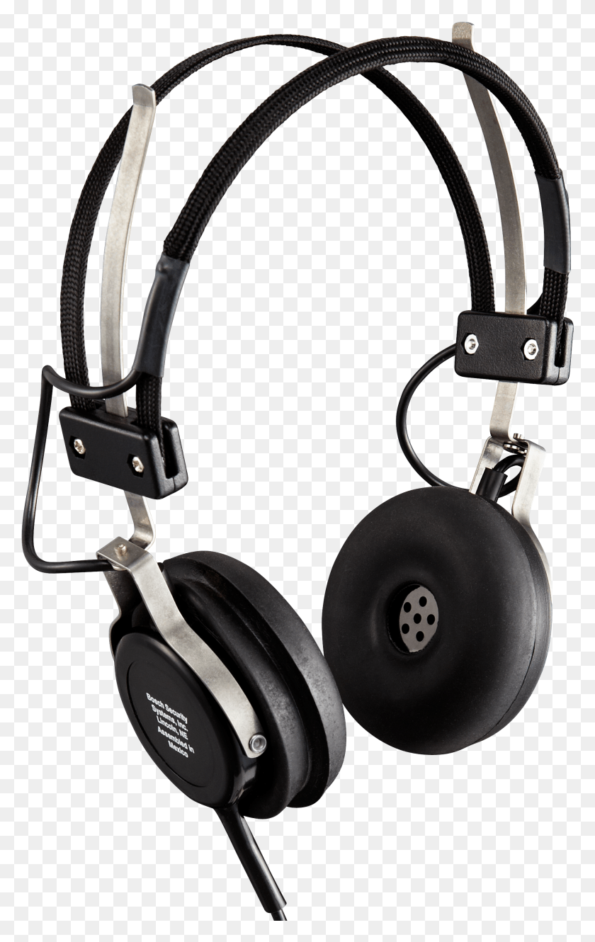 1910x3110 Headphones Image Headphones HD PNG Download