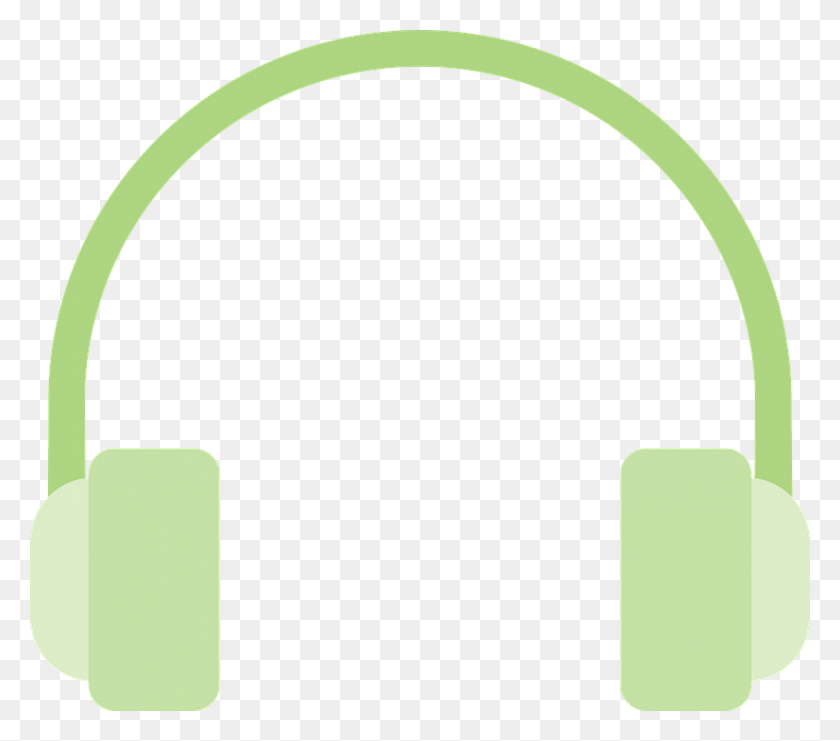 824x720 Headphones Material Design Google Minimal Icon Material Design Headphones, Electronics, Headset, Cushion HD PNG Download