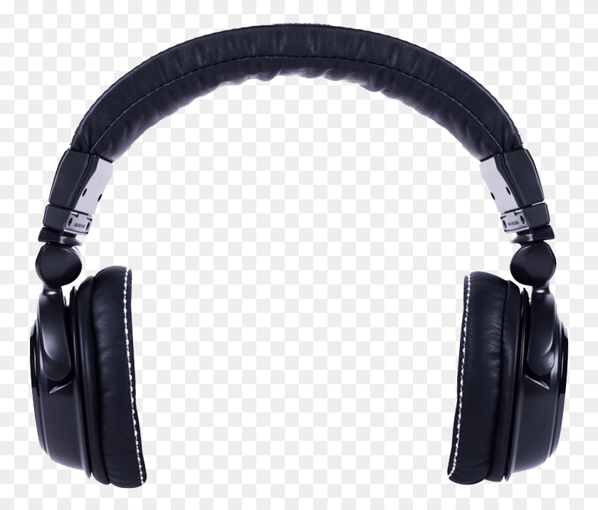 759x657 Headphones Transparent Headphones Transparent Background, Electronics, Headset, Cushion HD PNG Download