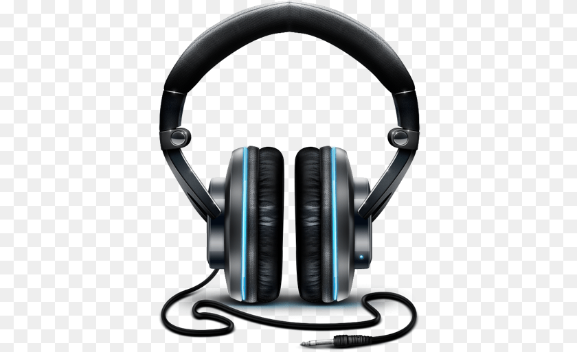 384x513 Headphones Transparent Images Headphones, Electronics PNG