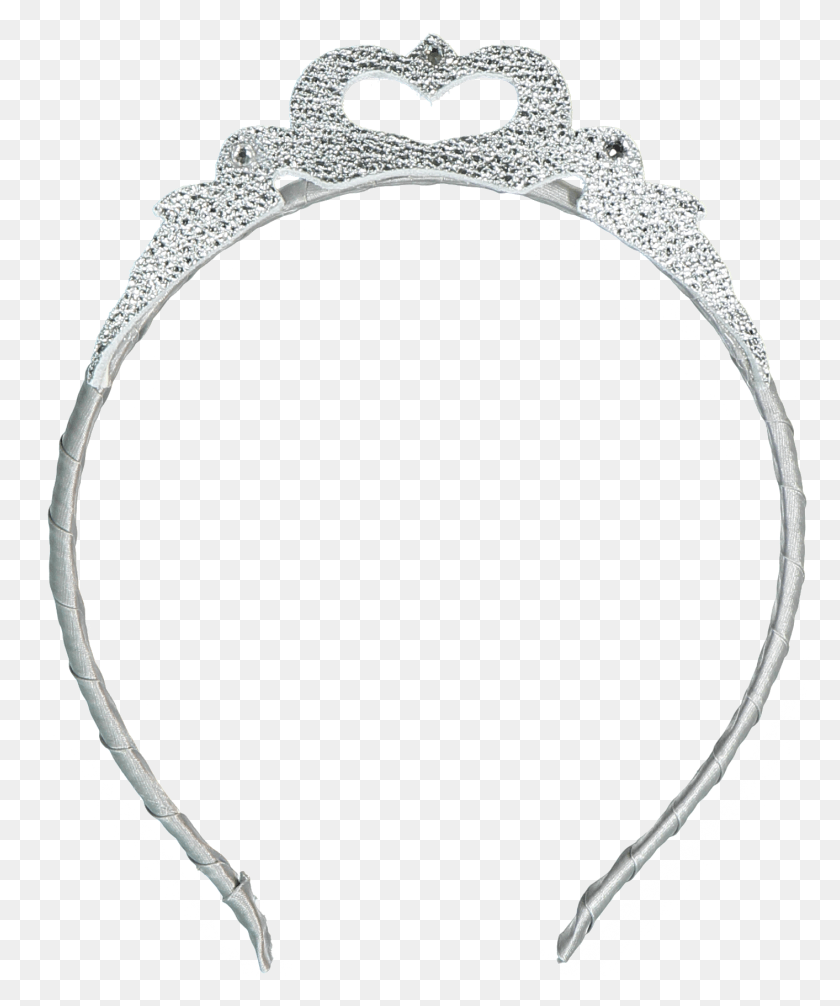 1413x1714 Headpiece, Accessories, Accessory, Jewelry Descargar Hd Png