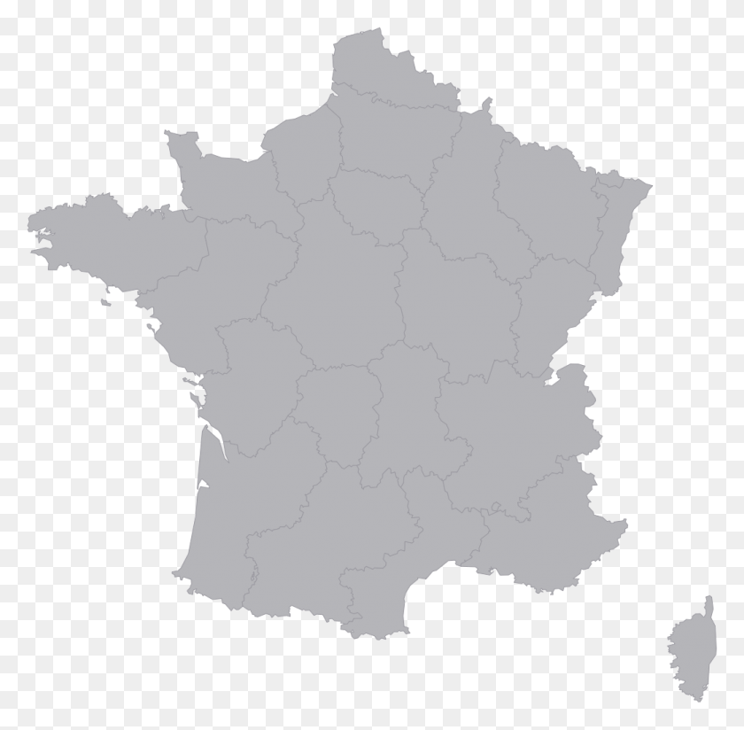 1036x1016 Headquarter Washequal France Liberal Conservative Map, Leaf, Plant, Diagram HD PNG Download