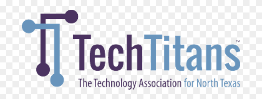 701x257 Headquarters Contact Information Tech Titans Logo, Text, Word, Label Descargar Hd Png