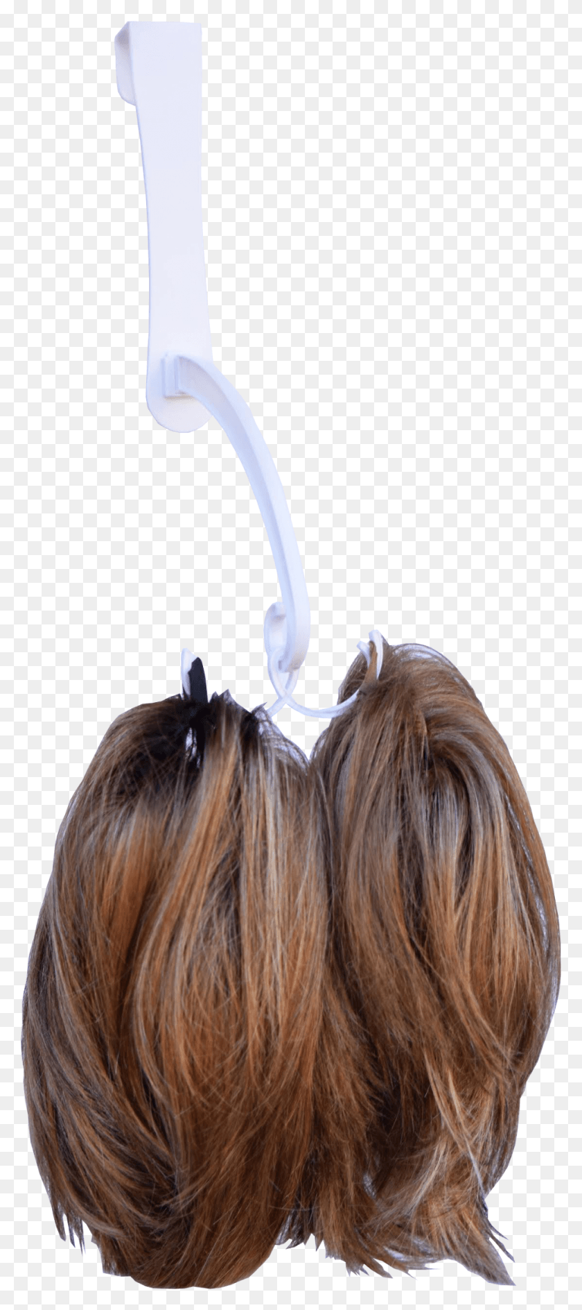 Heads White Wigs Online Headpiece, Hair, Person, Human HD PNG Download