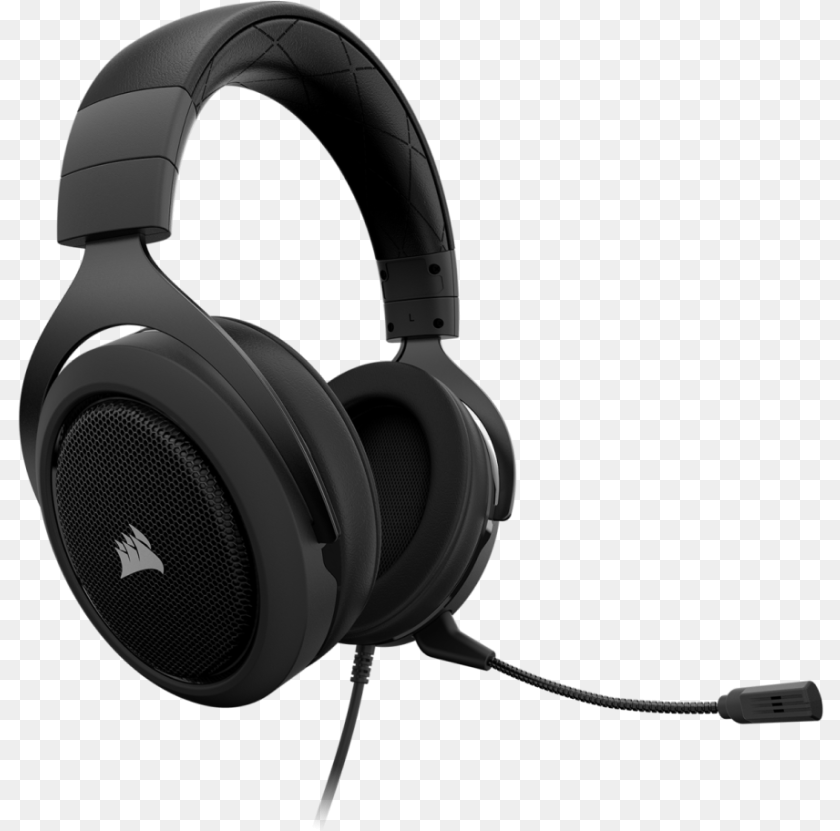 Headset, Electronics, Headphones, Appliance, Blow Dryer PNG