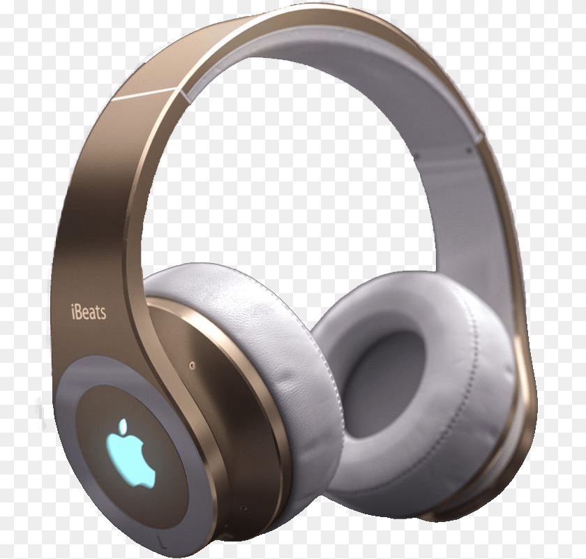 Headset Airpods Apple Iphone Earbuds, Electronics, Headphones Clipart PNG