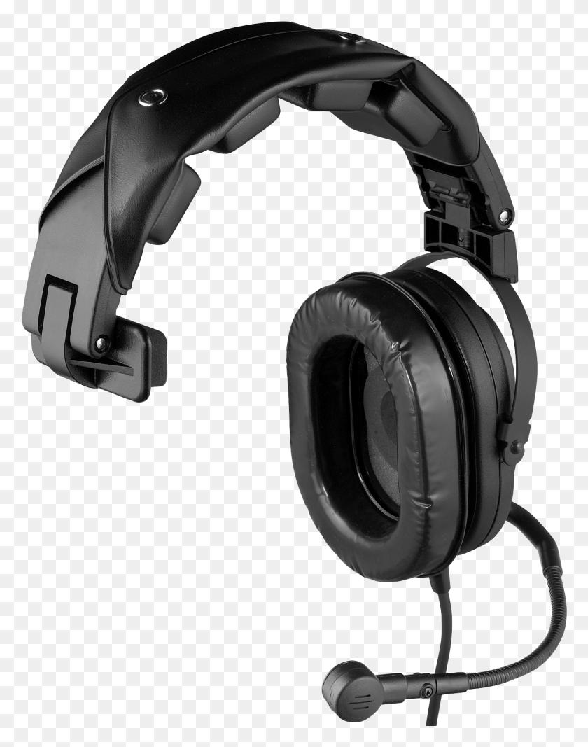 1383x1787 Auriculares Png / Casco Png