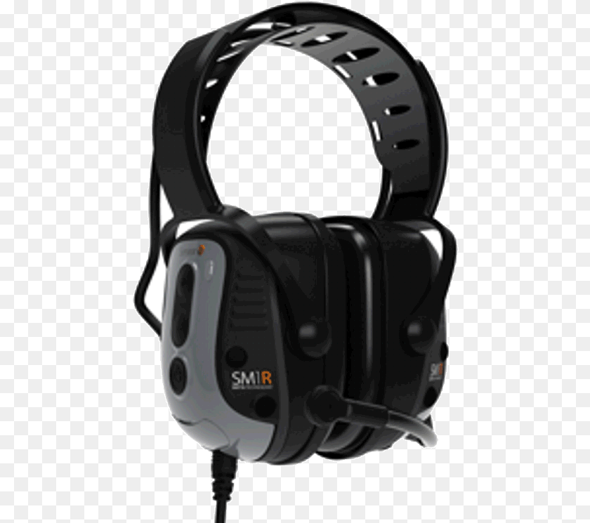 466x745 Headsets, Electronics, Headphones Clipart PNG