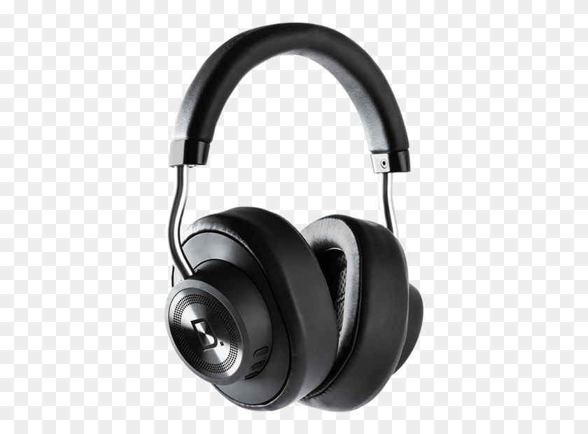 375x560 Headsets Symphony 1 Definitive Technology, Electronics, Headphones, Headset HD PNG Download