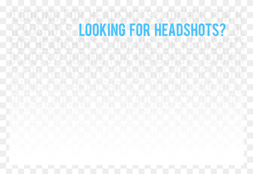 2120x1409 Headshot Photographer In Las Vegas Co Hoots, Text, Word, Electronics HD PNG Download