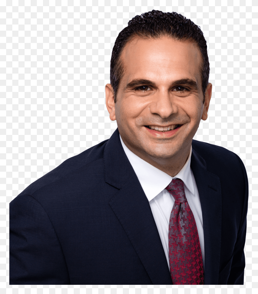 2823x3257 Headshot Version Cropped Version Konstantinos Roditis, Tie, Accessories, Accessory HD PNG Download