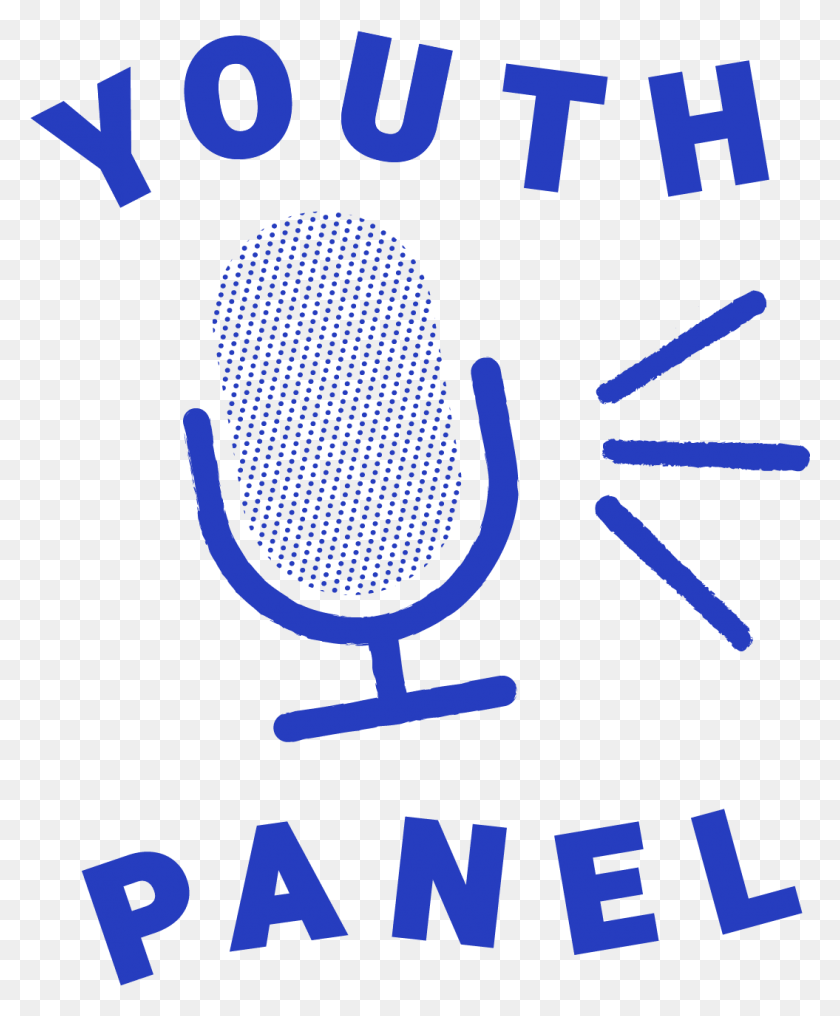 1055x1294 Headstart Youth Panel Ayuda A Asegurar El Paralelo De Los Jóvenes, Cartel, Publicidad, Símbolo Hd Png