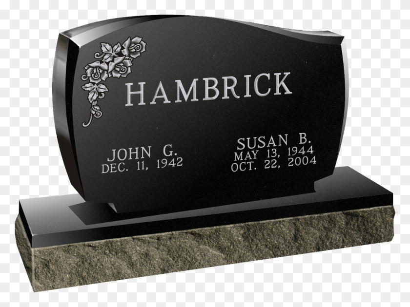 1094x800 Headstone, Text, Business Card, Paper HD PNG Download