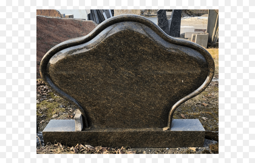601x476 Headstone, Tomb, Tombstone, Bench HD PNG Download
