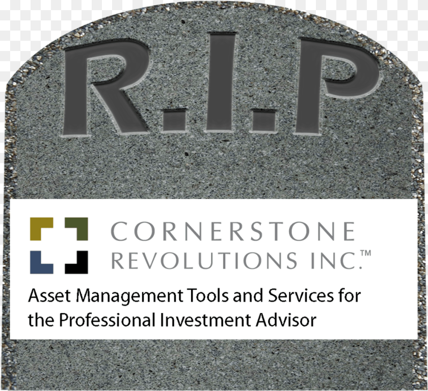 Headstone, Tomb, Gravestone, Text Clipart PNG