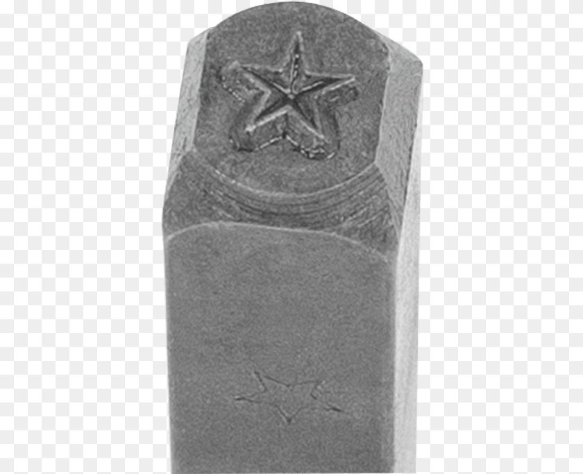 Headstone, Gravestone, Tomb Clipart PNG