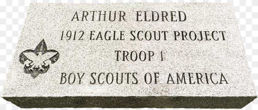 Headstone, Tomb, Gravestone PNG