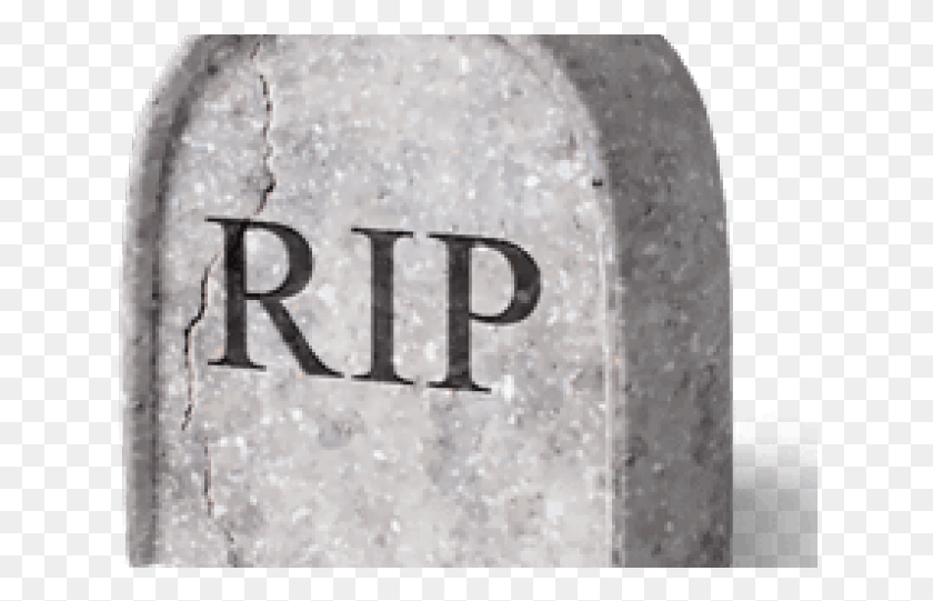 632x481 Headstone Clipart Transparent Tomb Icon, Text, Plant, Food HD PNG Download