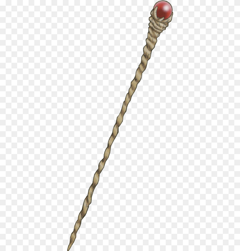 Heal Fire Emblem Wiki Solid, Wand, Smoke Pipe Sticker PNG