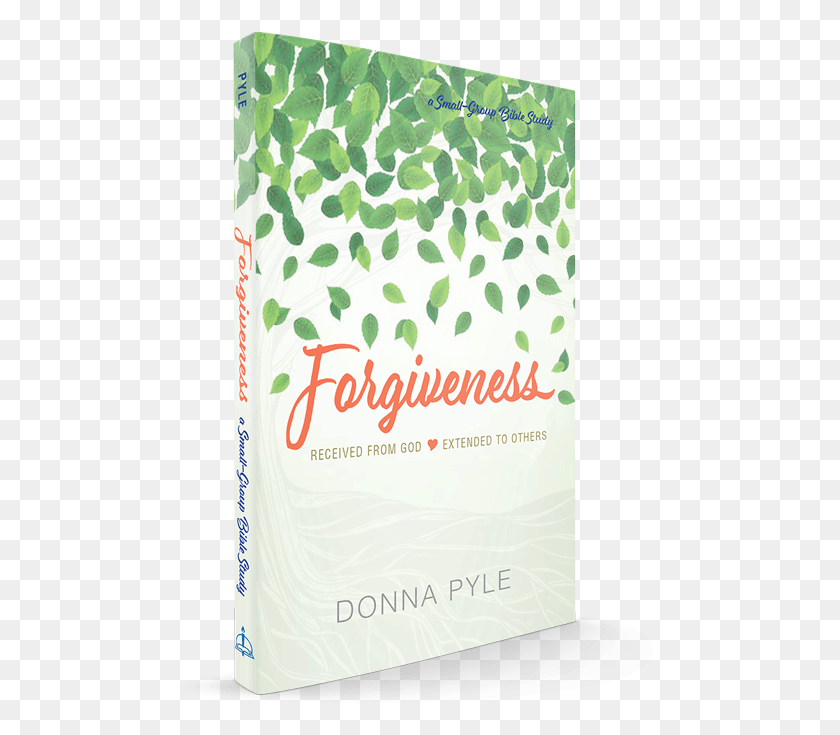 508x675 Heal Life39s Deepest Hurts Forgiveness Received From God Extended To Others, Paper, Flyer, Poster HD PNG Download