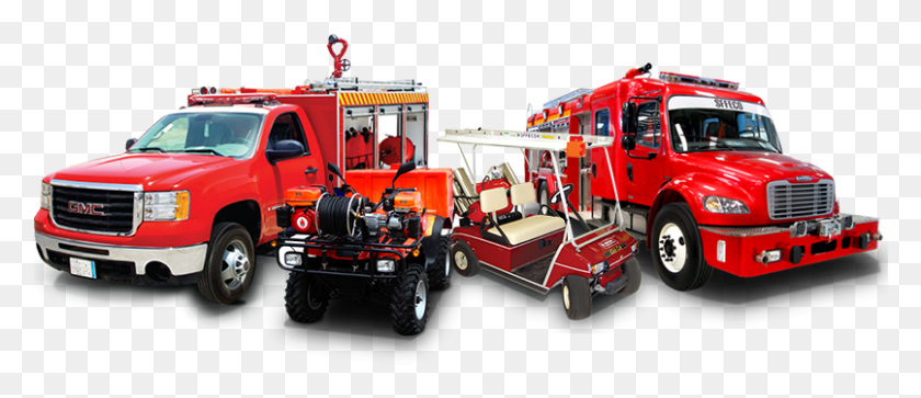 806x314 Health Amp Медицинские Автомобили Производитель Пожарных Машин В Индии, Транспорт, Пожарная Машина, Грузовик Hd Png Скачать