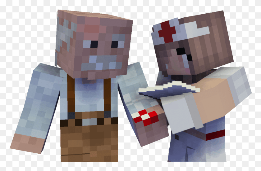 1257x794 Health And Healing In Arcaena Fictional Character, Minecraft, Game HD PNG Download
