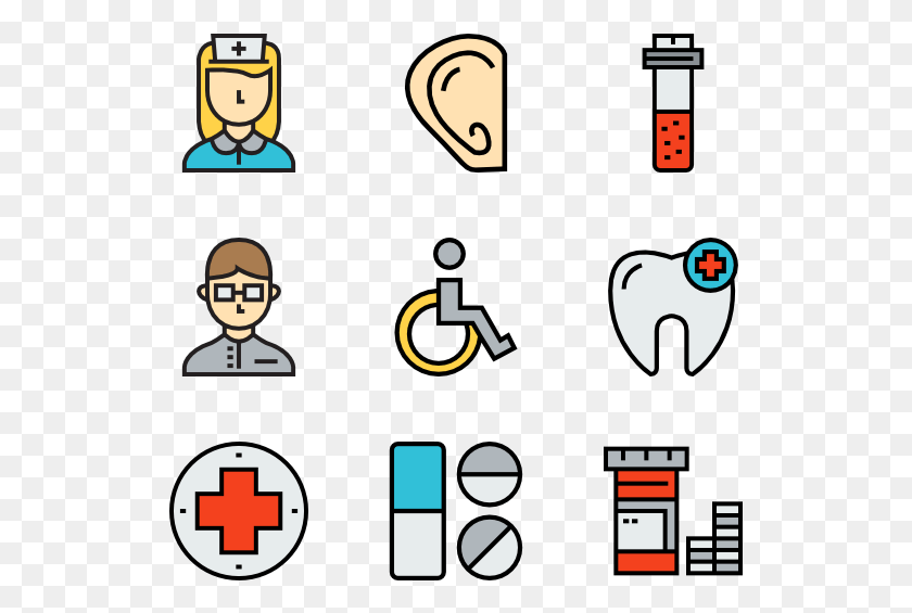 529x505 Health And Medical Vector Laundry Icon, Symbol, Logo, Trademark HD PNG Download