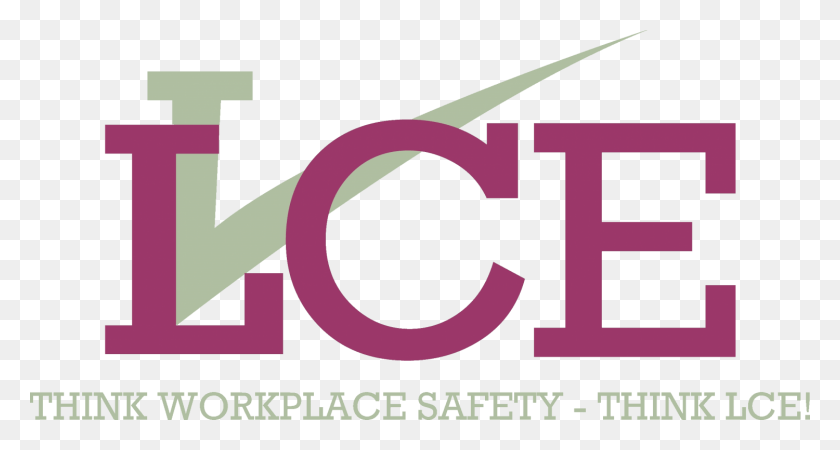 1500x751 Health And Safety Basics For Employees Lce Workplace Romance You Re So Cool, Text, Word, Logo HD PNG Download