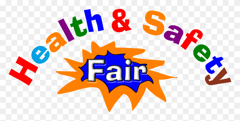 1409x659 Health And Safety Fair Clipart Clipart On Health Amp Safety, Text, Number, Symbol HD PNG Download