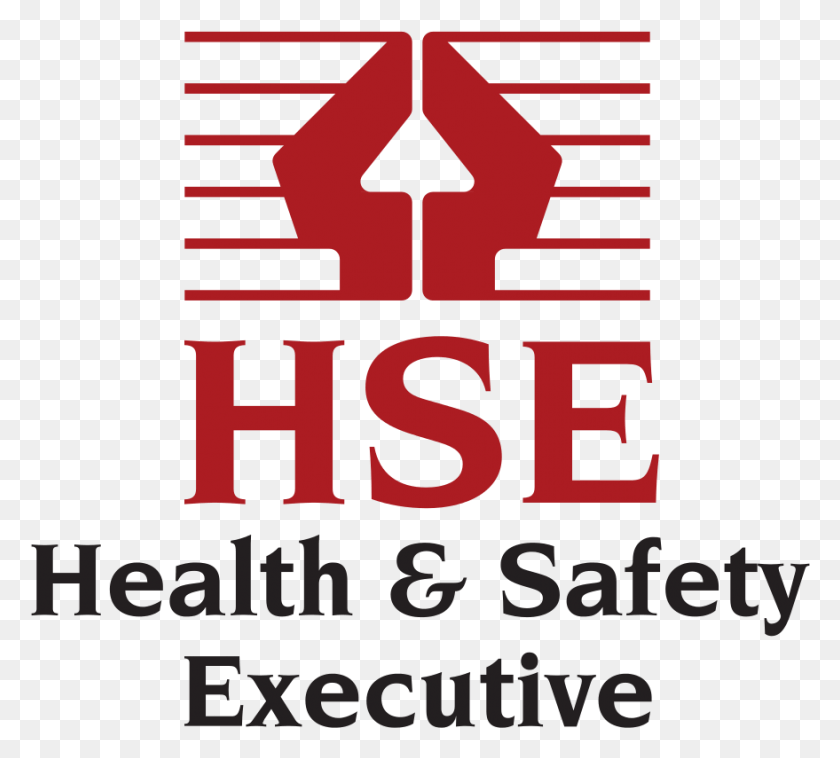 879x787 Health And Safety Risk Assessment Health And Safety Executive, Poster, Advertisement, Text HD PNG Download