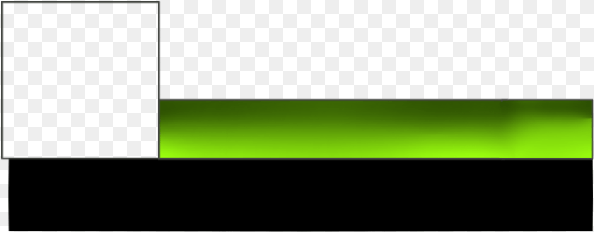 934x365 Health Bar, Green, Nature, Night, Outdoors Clipart PNG