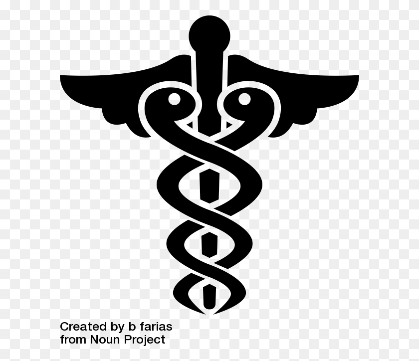 601x664 Health Care, Gray, World Of Warcraft HD PNG Download