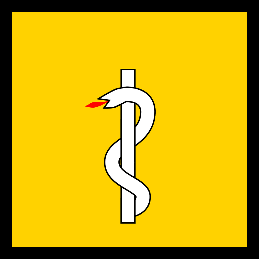 Health Symbol, Sign, Text, Number Clipart PNG
