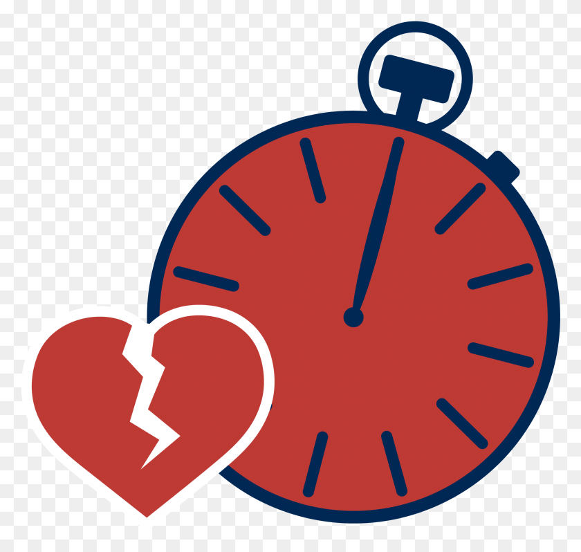 2202x2086 Health Clipart Cardiovascular Heart Disease Clipart, First Aid, Analog Clock, Clock HD PNG Download