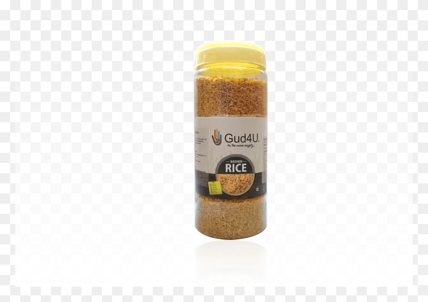 1024x700 Health Foods Bottle, Food, Spice, Mustard HD PNG Download