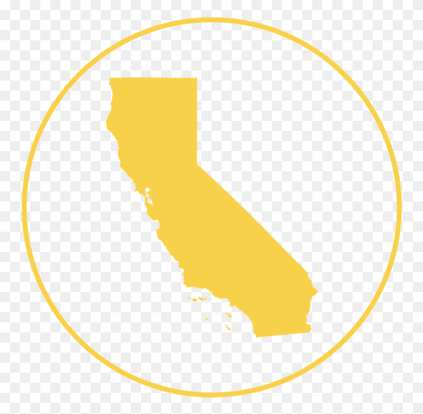 762x762 Health For California Facebook, Text, Number, Symbol HD PNG Download