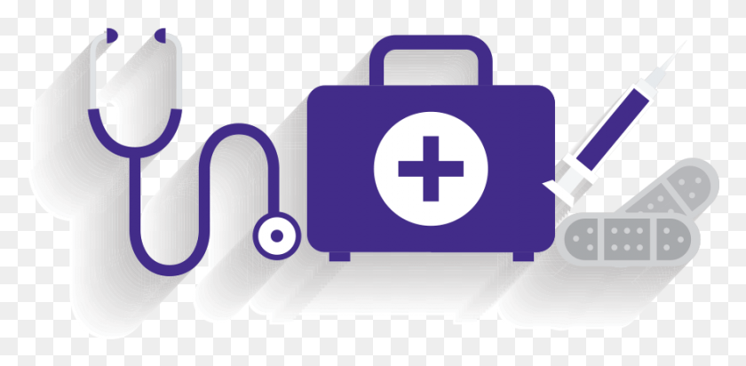 877x396 Health Health Services, First Aid, Vehicle, Transportation HD PNG Download