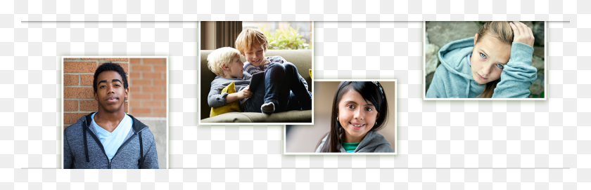 1333x361 Health Home Children Photograph, Person, Human, Face HD PNG Download