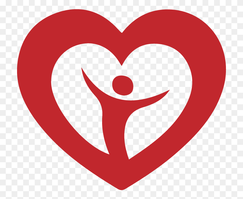 725x627 Health Icon, Heart HD PNG Download