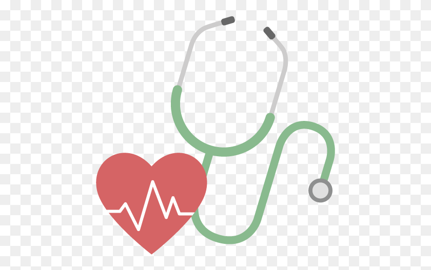467x467 Health Image Transparent Health Care, Electronics, Heart, Headphones HD PNG Download