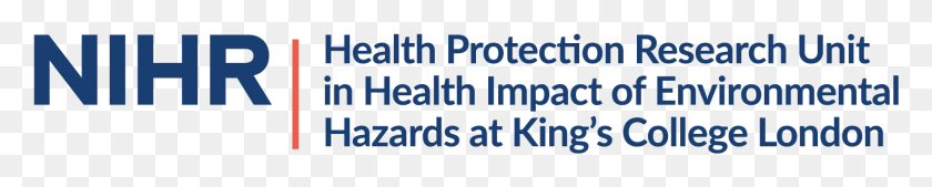 1474x206 Health Impact Of Environmental Hazards Majorelle Blue, Text, Word, Alphabet HD PNG Download