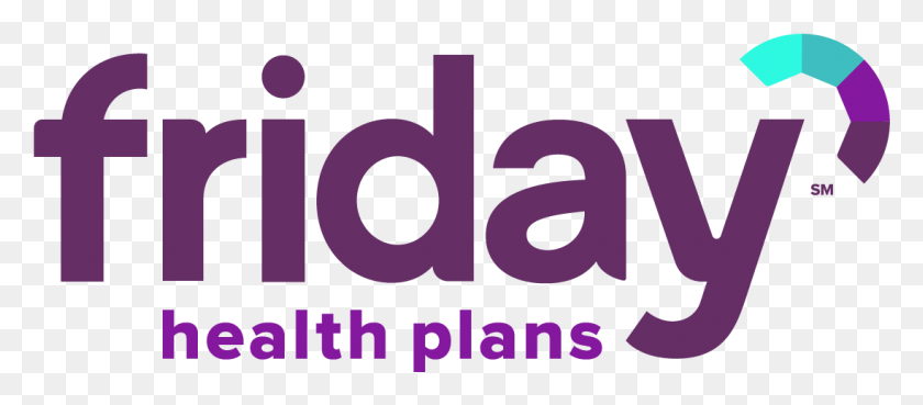 1097x435 Health Insurance Denver Co Friday Logo, Text, Alphabet, Word HD PNG Download