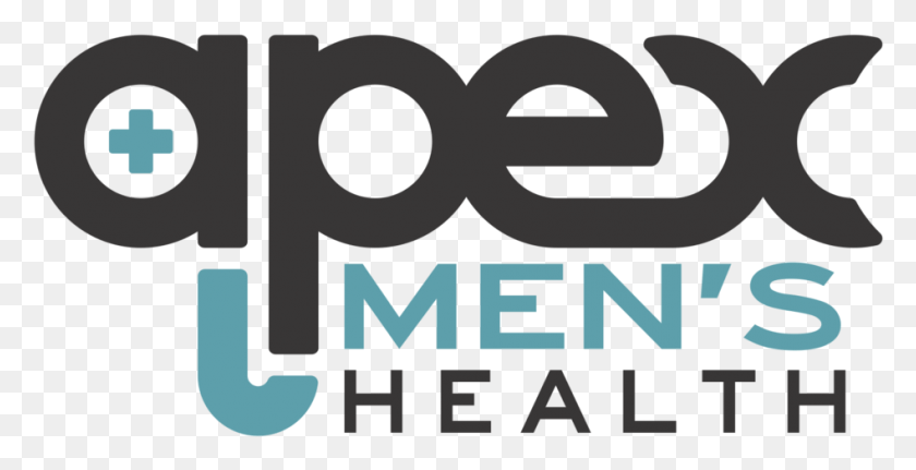 947x451 Health Logo, Text, Word, Alphabet HD PNG Download