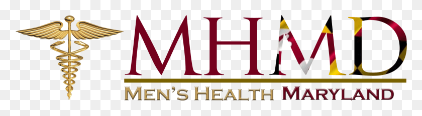 1985x440 Health Ltd Medical Symbol, Label, Text, Word HD PNG Download