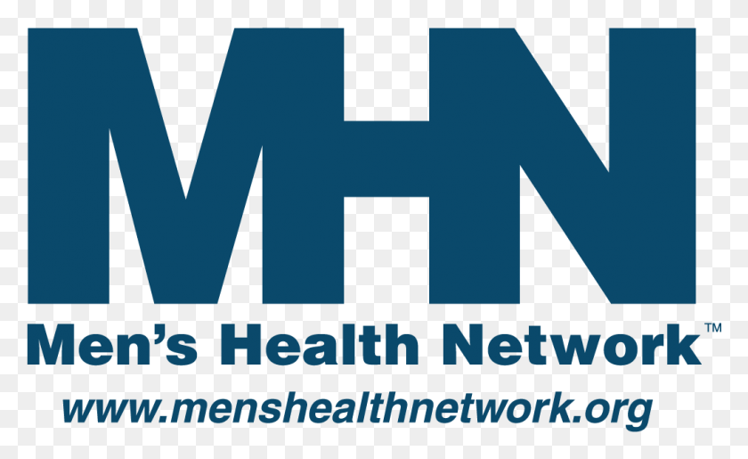 1025x599 Health Network Icd, Text, Symbol, Alphabet HD PNG Download