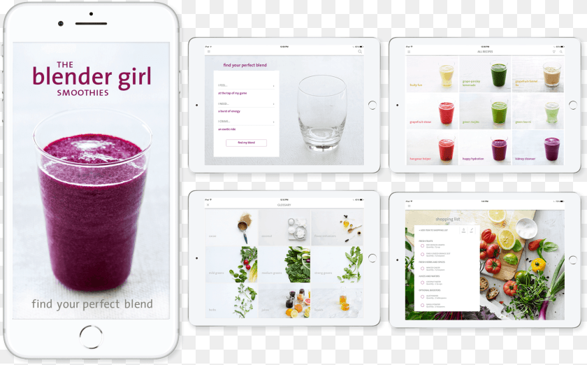 Health Shake, Beverage, Juice, Smoothie Clipart PNG