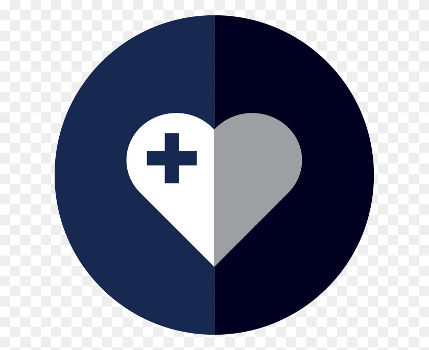625x625 Healthcare Icon Cross, Plectrum, Baseball Cap, Cap HD PNG Download