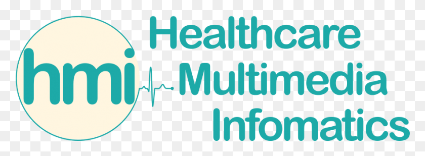 887x284 Healthcare Multimedia Infomatics Pvt Ltd Orthoapnea, Text, Word, Alphabet HD PNG Download