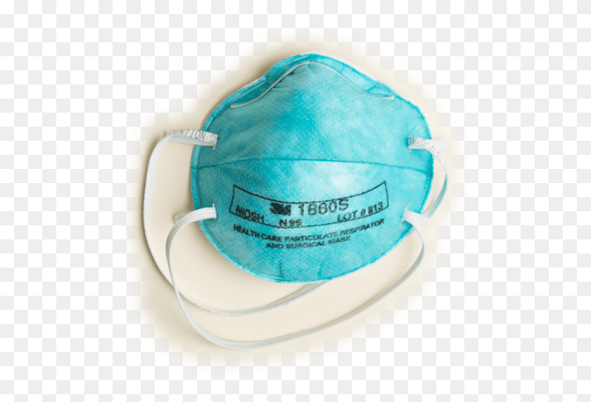 514x511 Healthcare Particulate Respirator And Surgical Mask Handbag, Birthday Cake, Cake, Dessert HD PNG Download